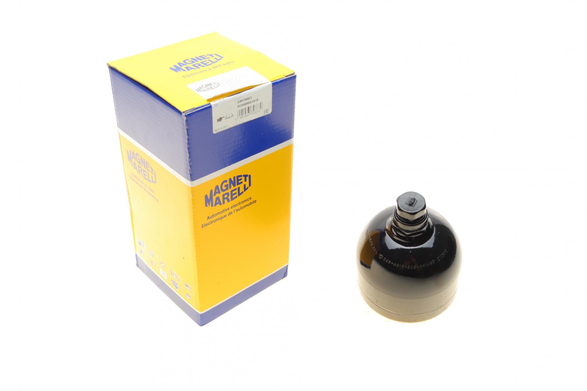 024000001010 MAGNETI MARELLI